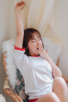 成a人影片