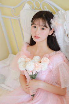 欧洲最强潮水RAPPER